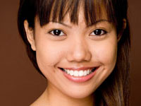 A gentle, Reliable Family Dentist in Yuba City